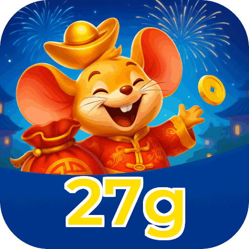 Requisitos técnicos do APK 27g para Android