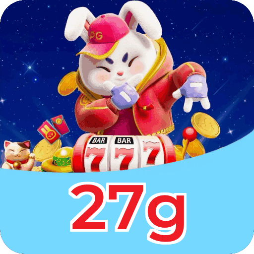 Comparação detalhada APP 27g vs versão web