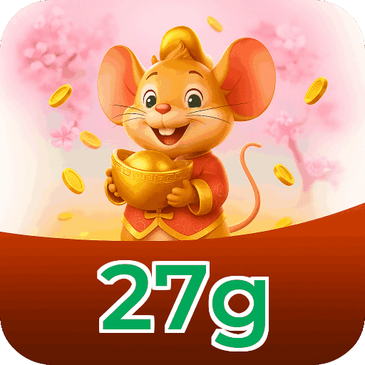 27g